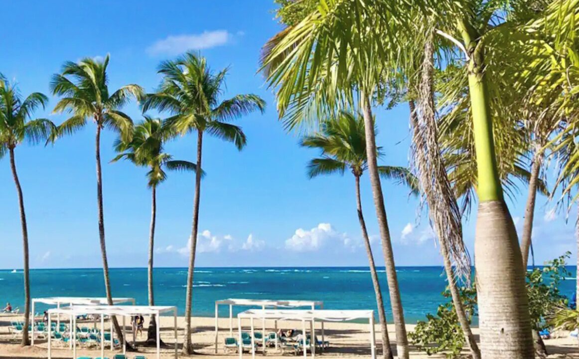 Photo of Others in Puerto Plata