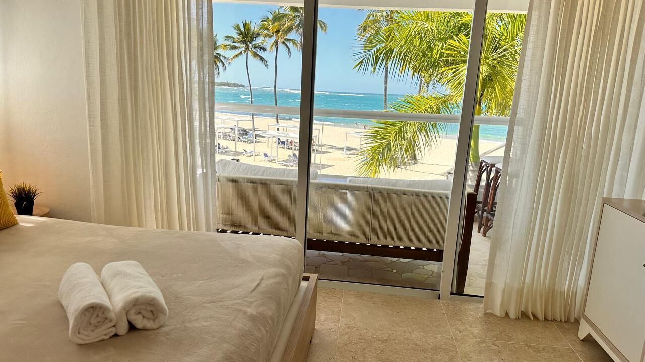 Photo of Others in Puerto Plata