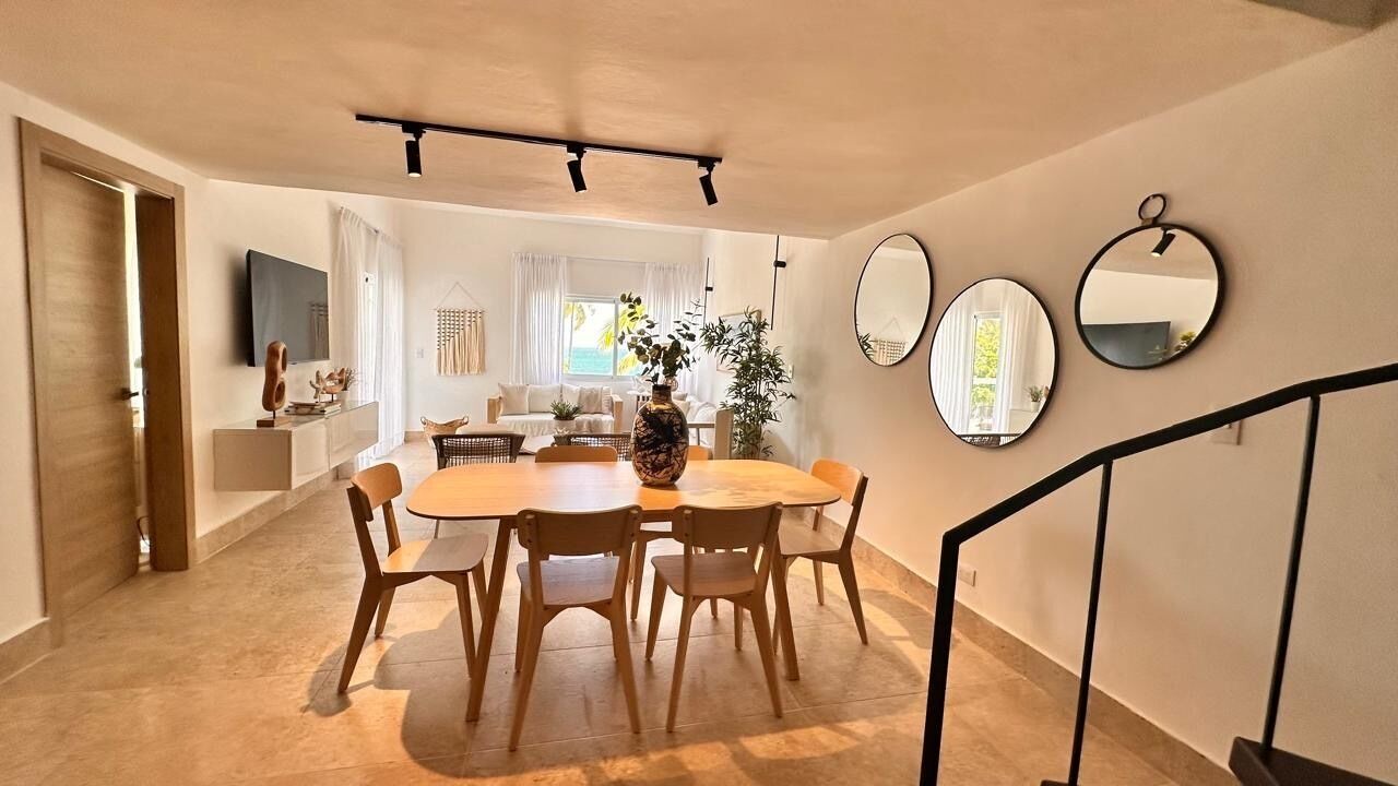 Photo of Others in Puerto Plata