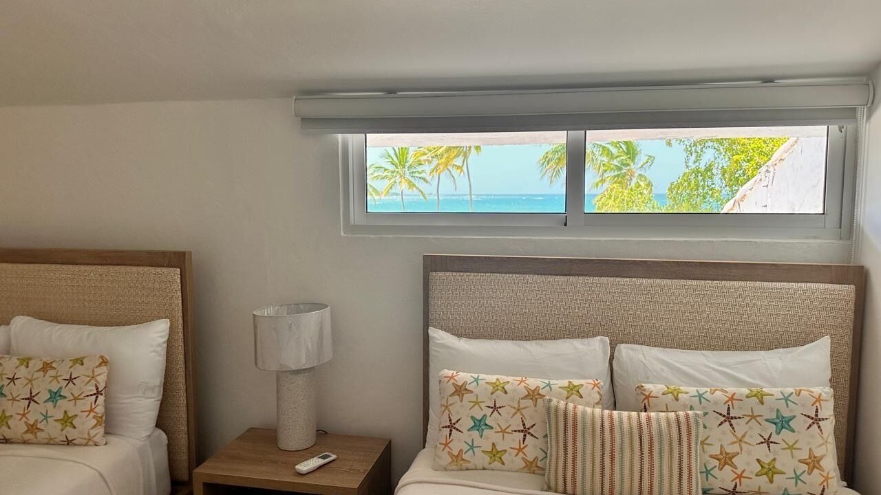 Photo of Others in Puerto Plata