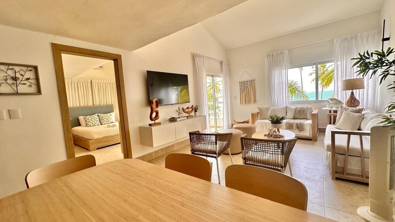 Photo of Others in Puerto Plata