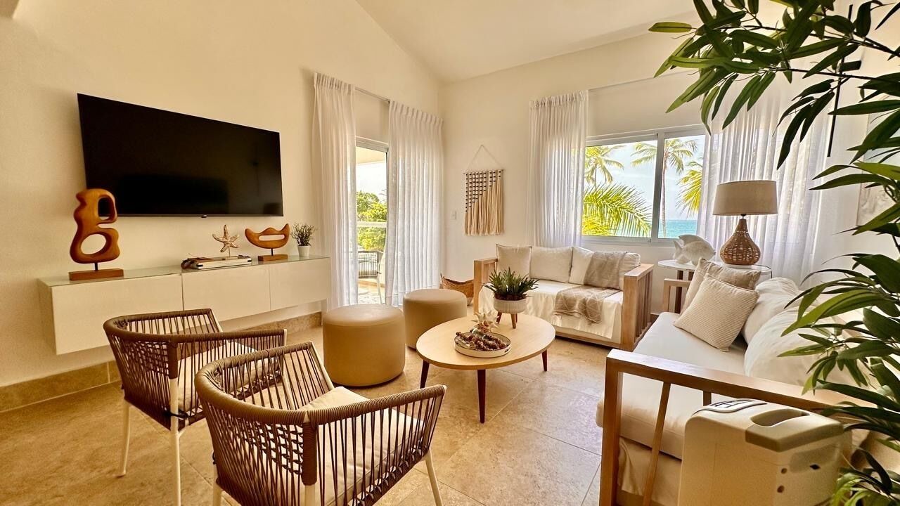 Photo of Others in Puerto Plata