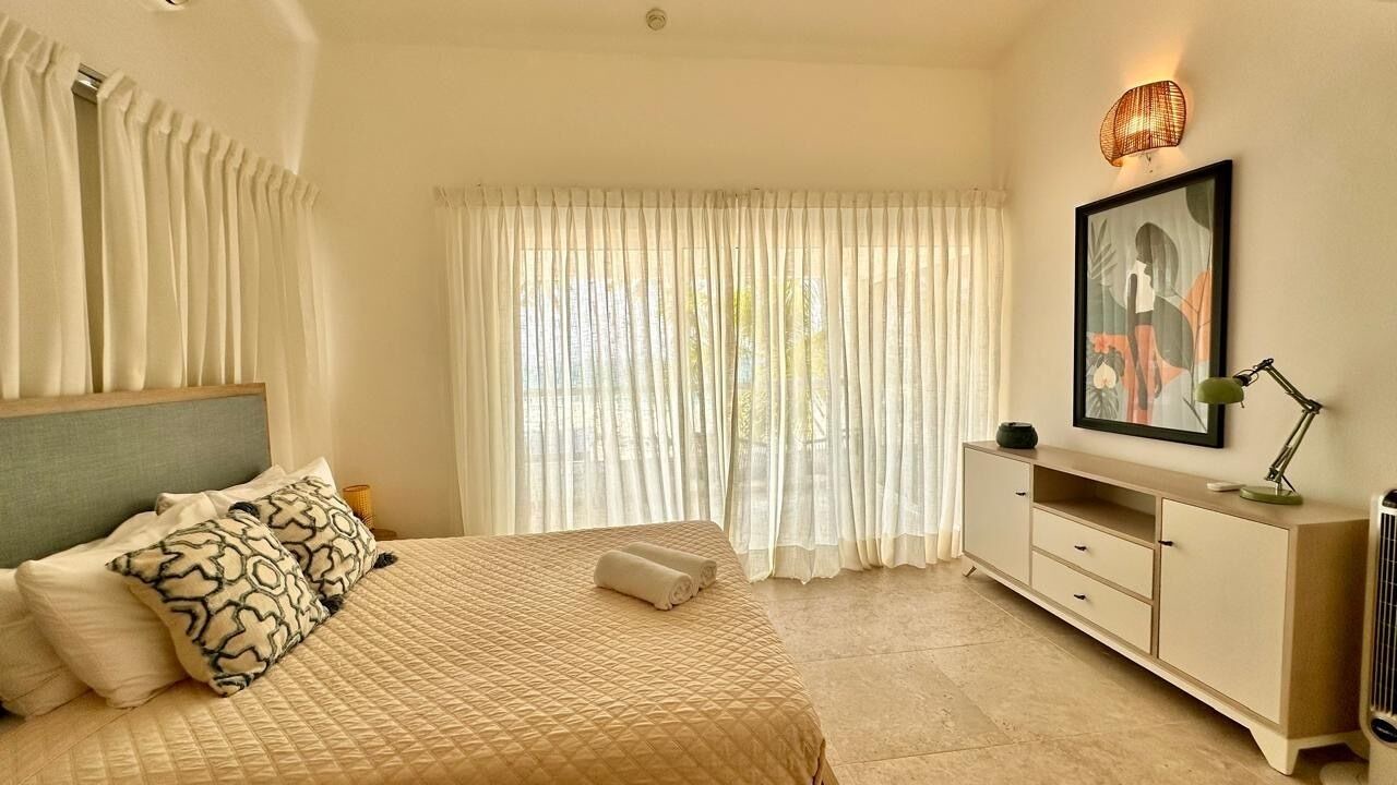 Photo of Outdoor in Puerto Plata