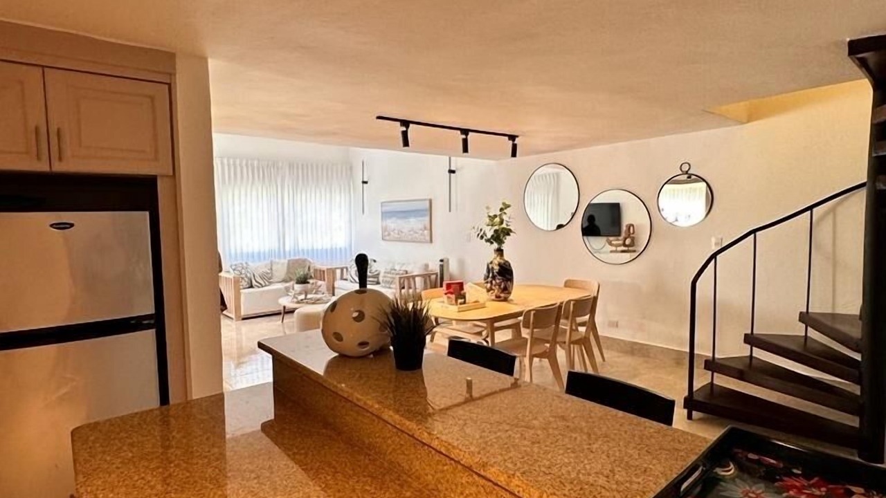 Photo of Others in Puerto Plata