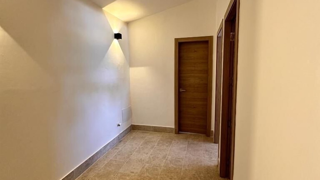 Photo of Others in Puerto Plata