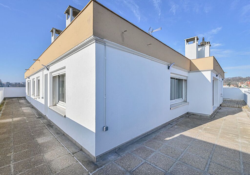 Photo of Outdoor in Sevres