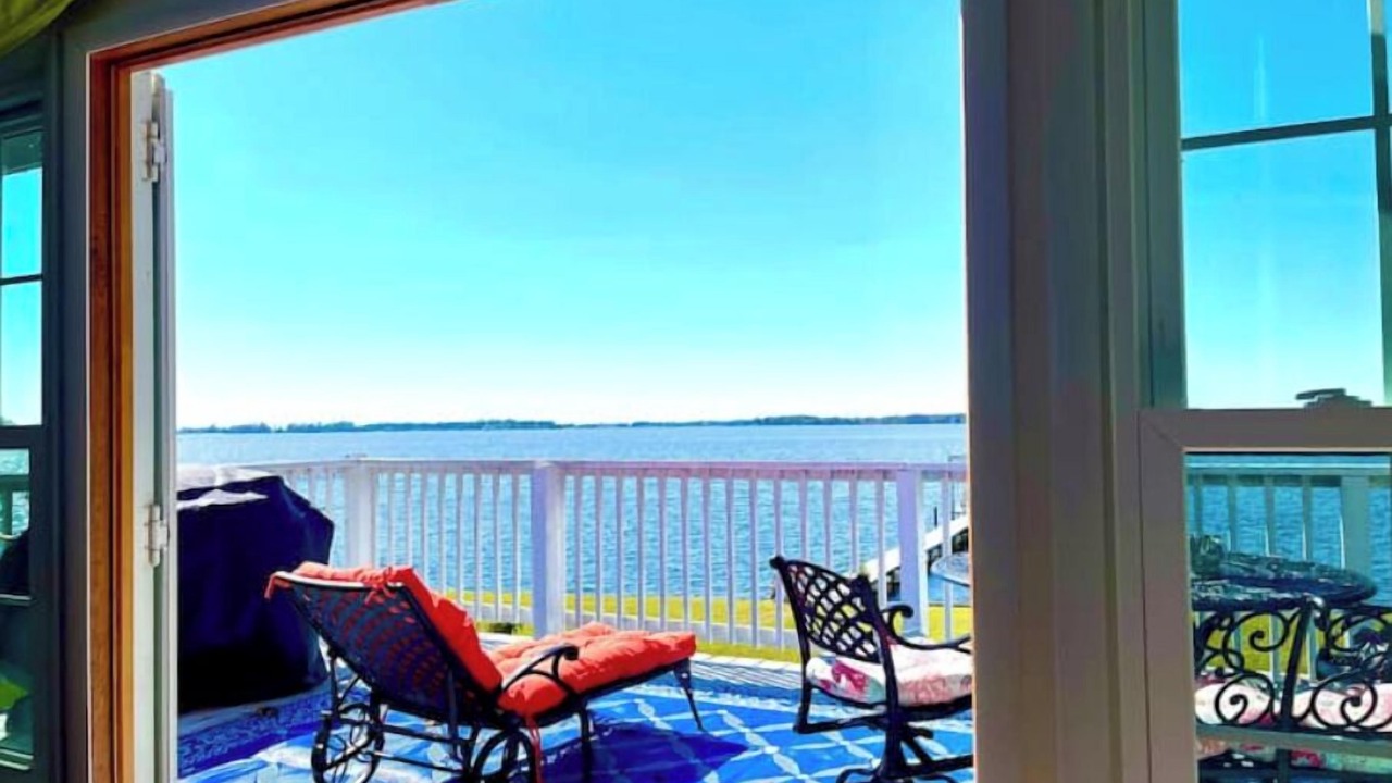 Photo of Others in Elizabeth City
