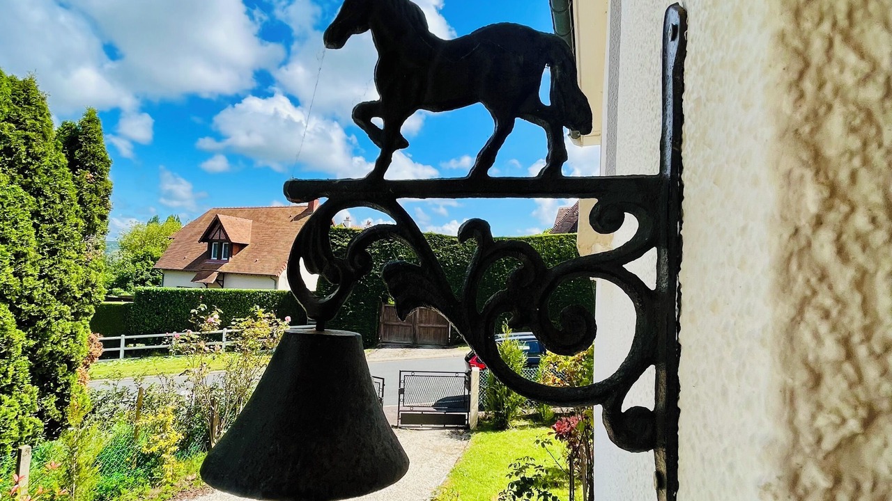 Photo of Outdoor in Saint-Arnoult