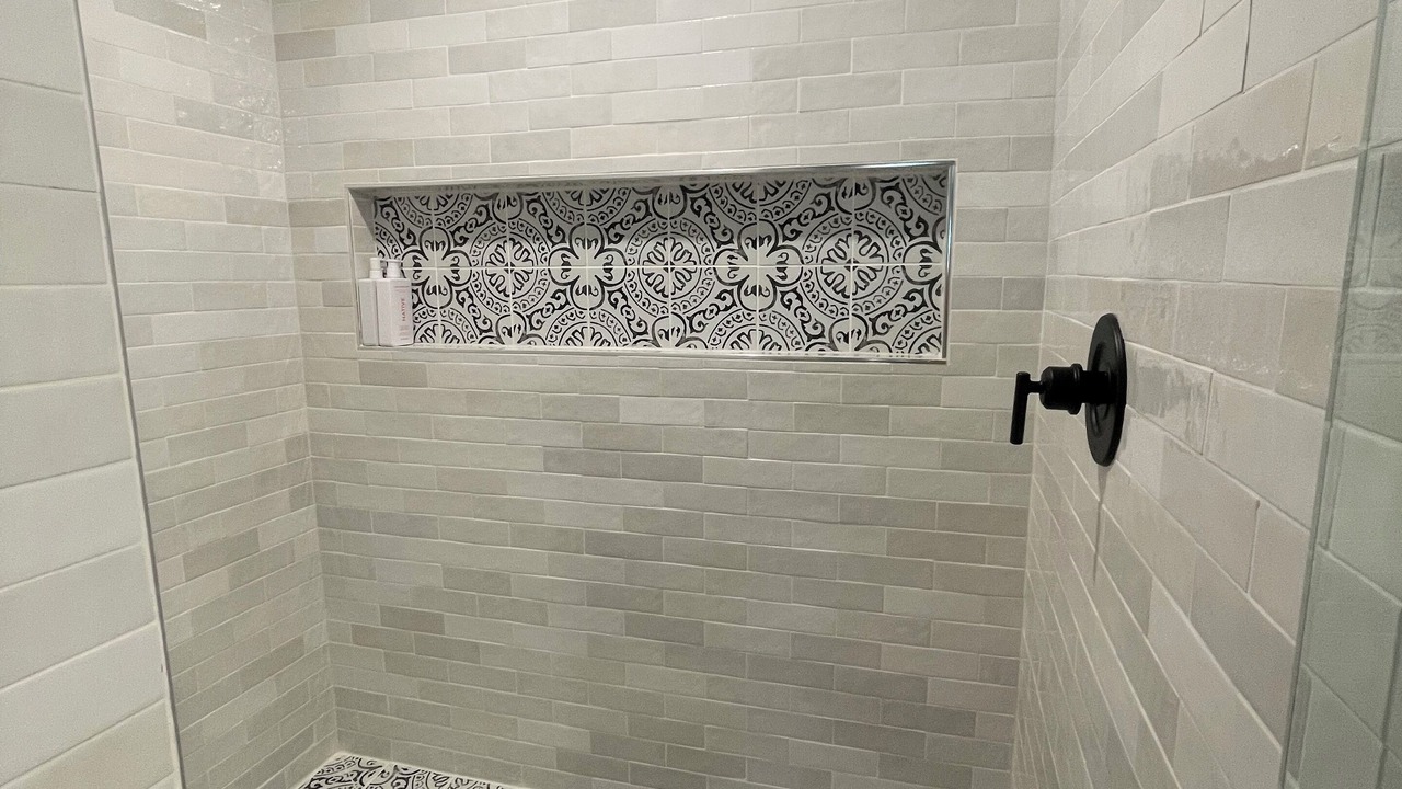 Photo of Bathroom in Boerne