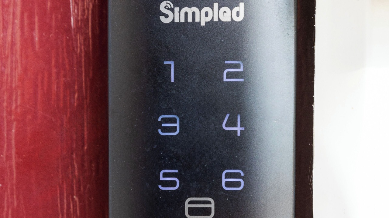 Photo of Others in Guildford