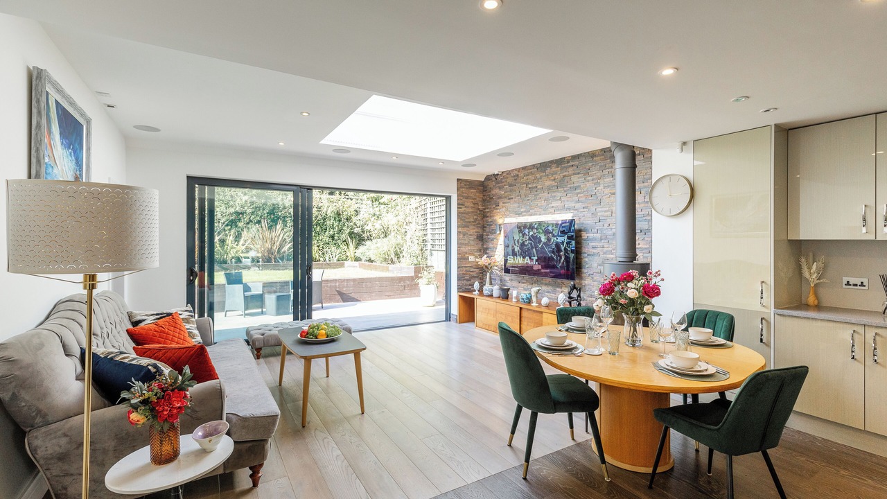 Photo of Others in Guildford