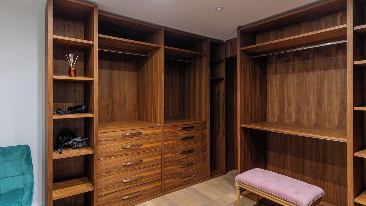 Photo of Others in Guildford