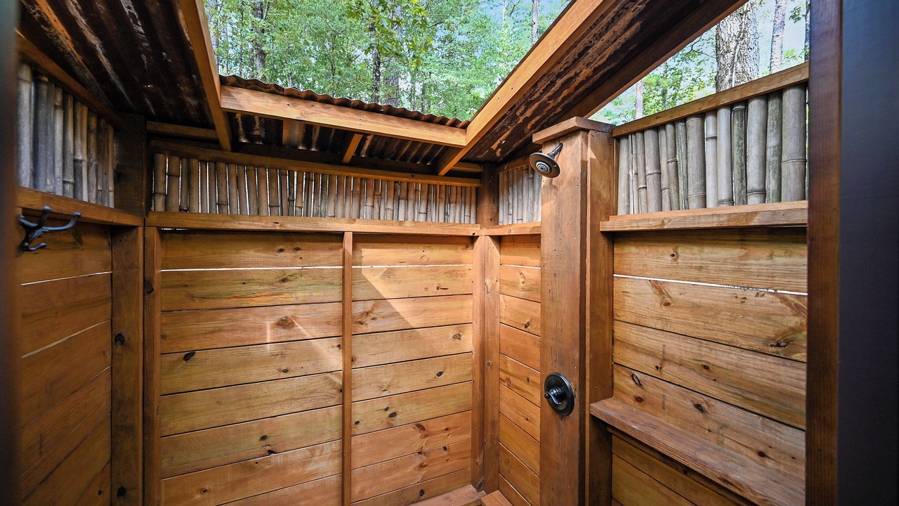 Photo of Outdoor in Octavia