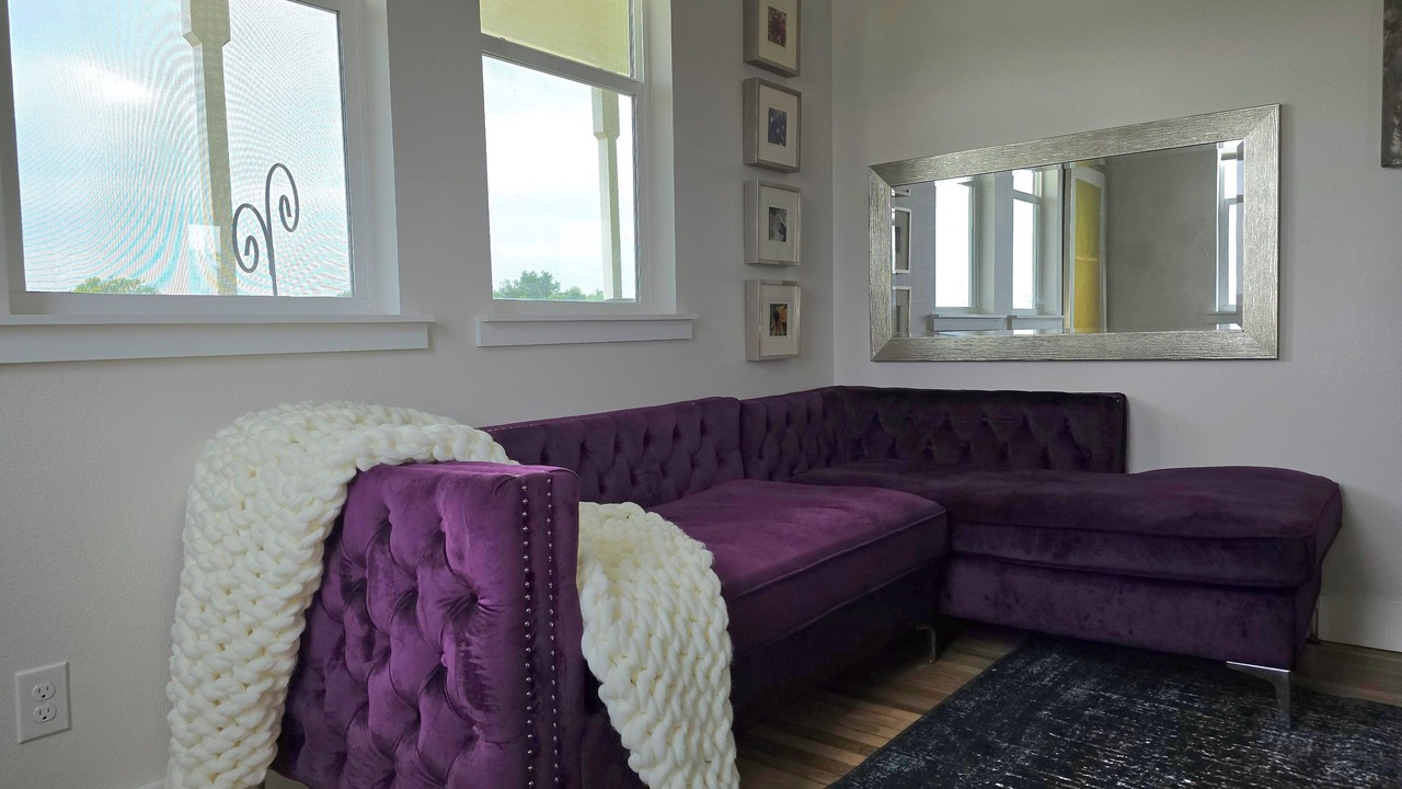Photo of Livingroom in Luling