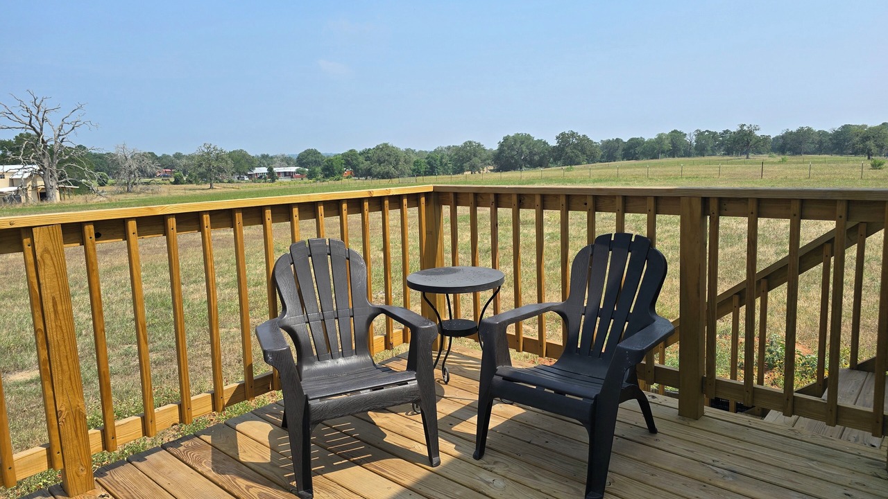 Photo of Outdoor in Luling