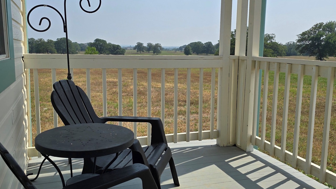 Photo of Outdoor in Luling