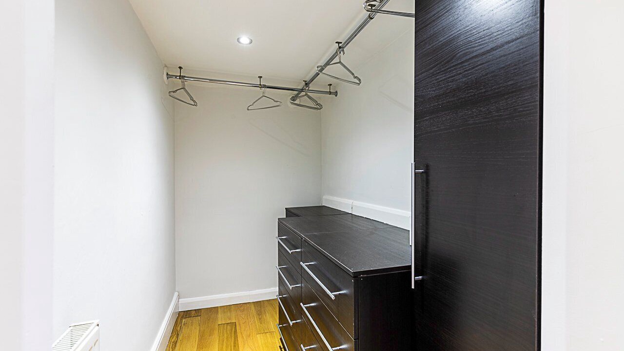 Photo of Others in West Hampstead