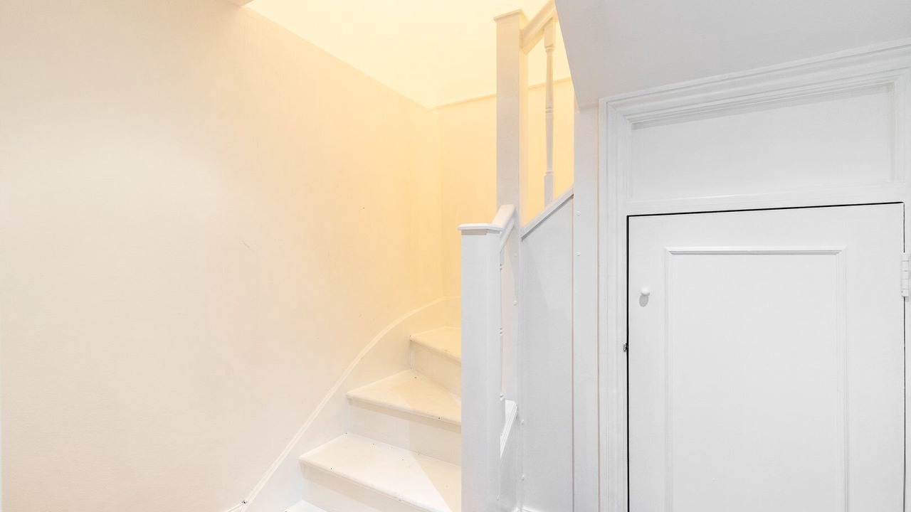 Photo of Others in West Hampstead