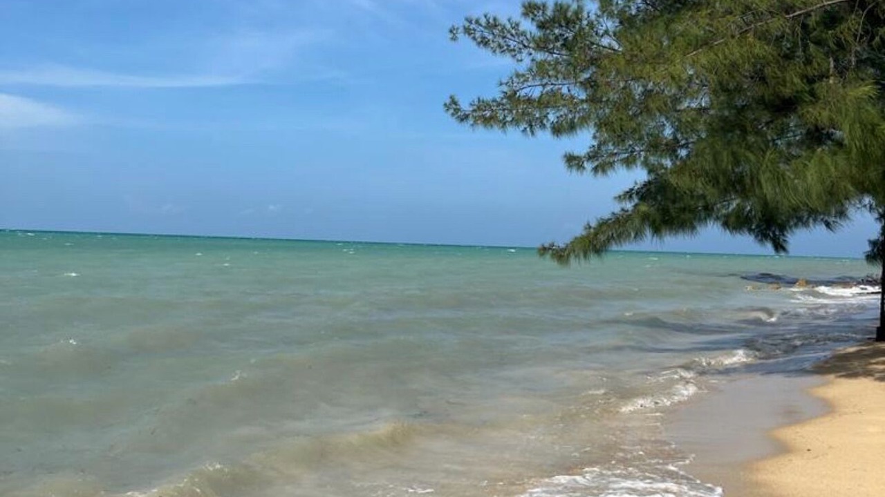 Photo of Others in Cumbernauld