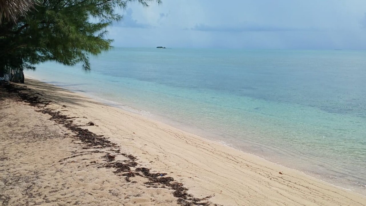 Photo of Others in Cumbernauld