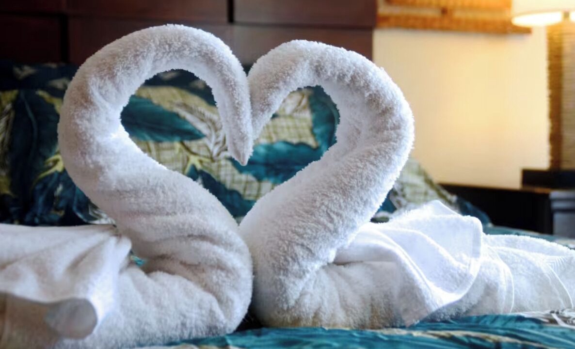 Photo of Others in Cumbernauld