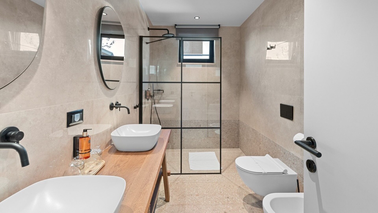 Photo of Bathroom in Kadumi