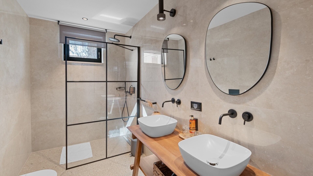 Photo of Bathroom in Kadumi