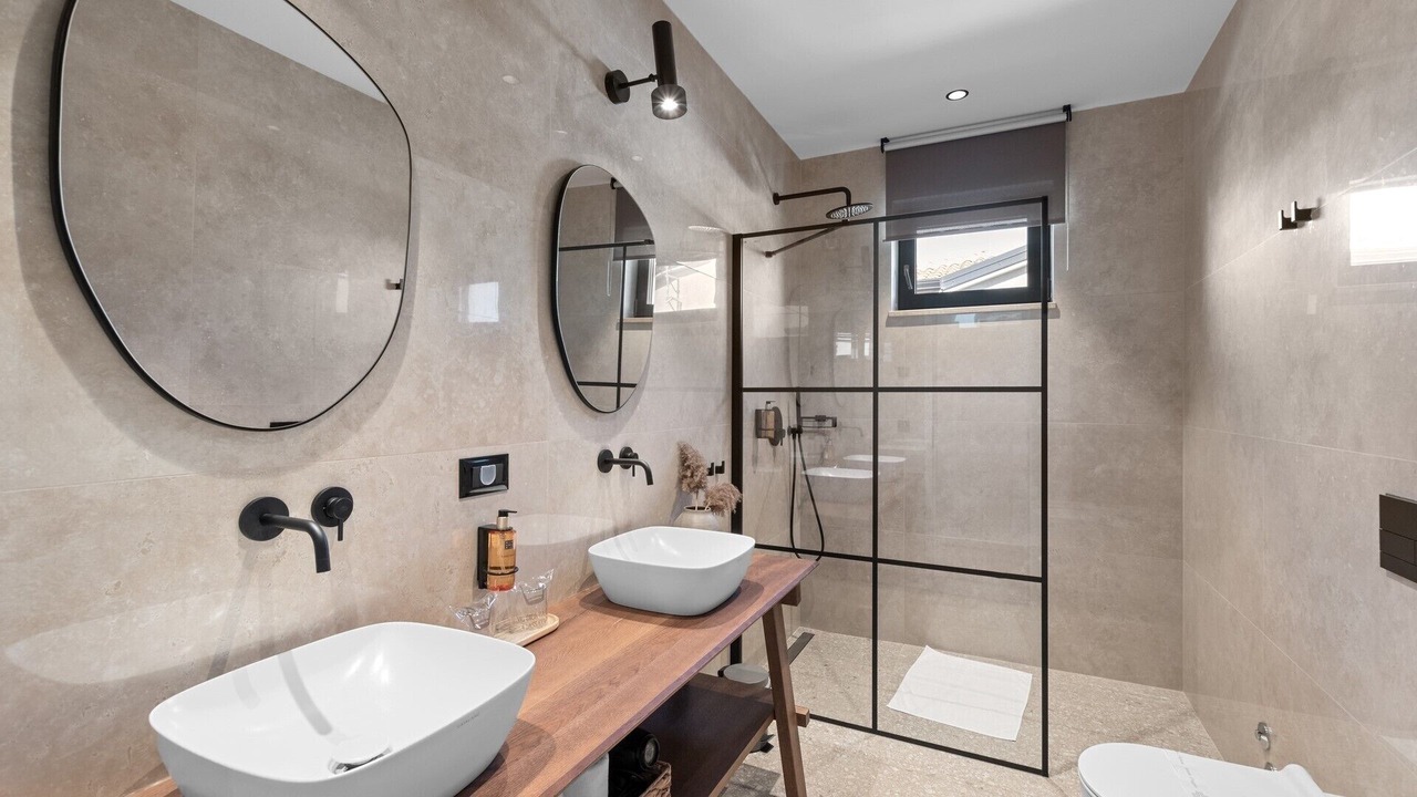 Photo of Bathroom in Kadumi