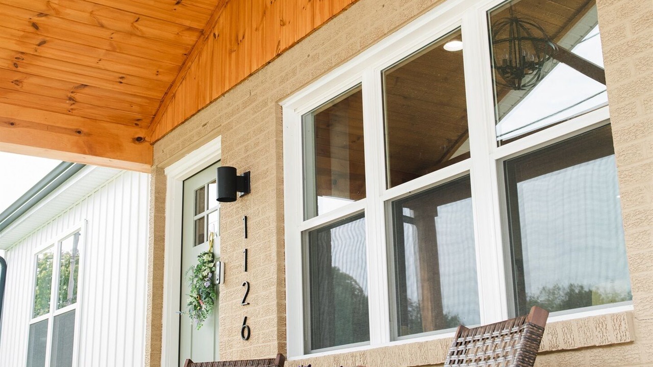 Photo of Outdoor in Wheelersburg