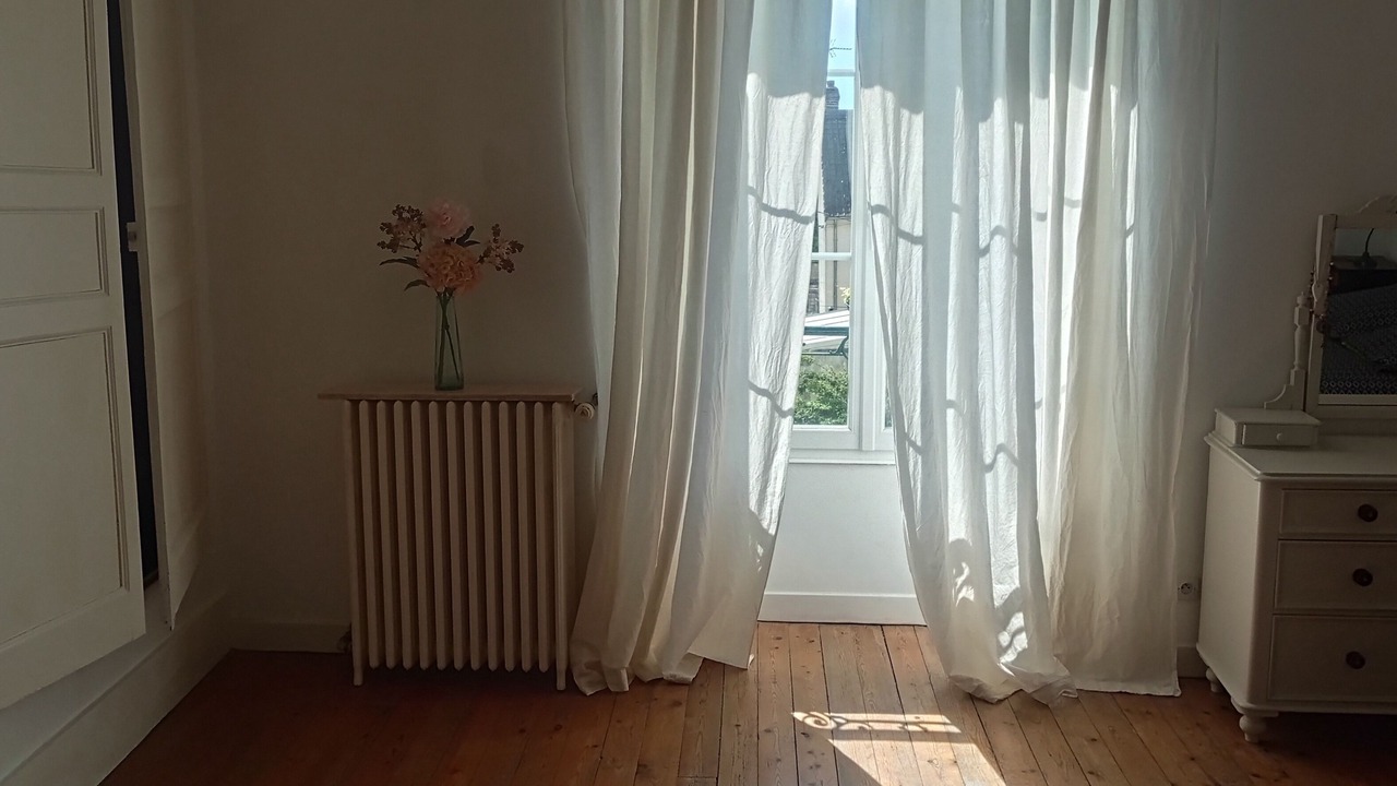 Photo of Others in Pont-Sainte-Maxence