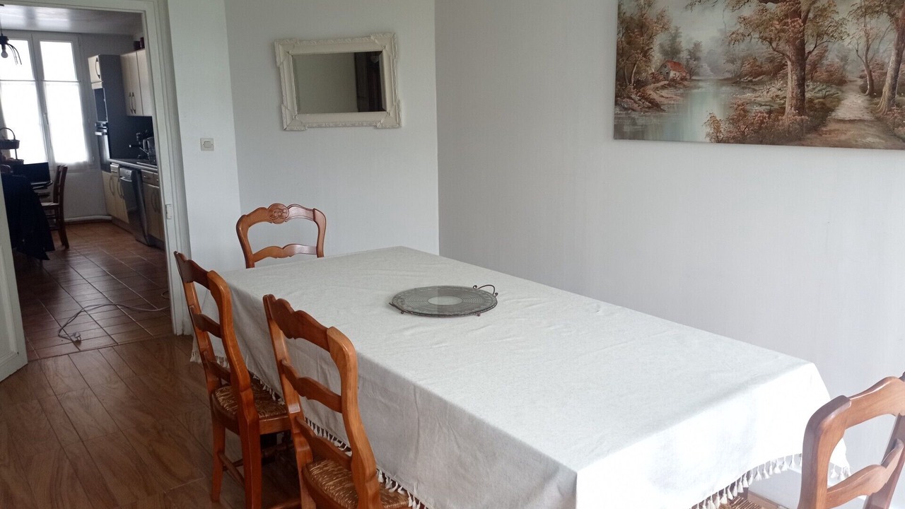 Photo of Others in Pont-Sainte-Maxence