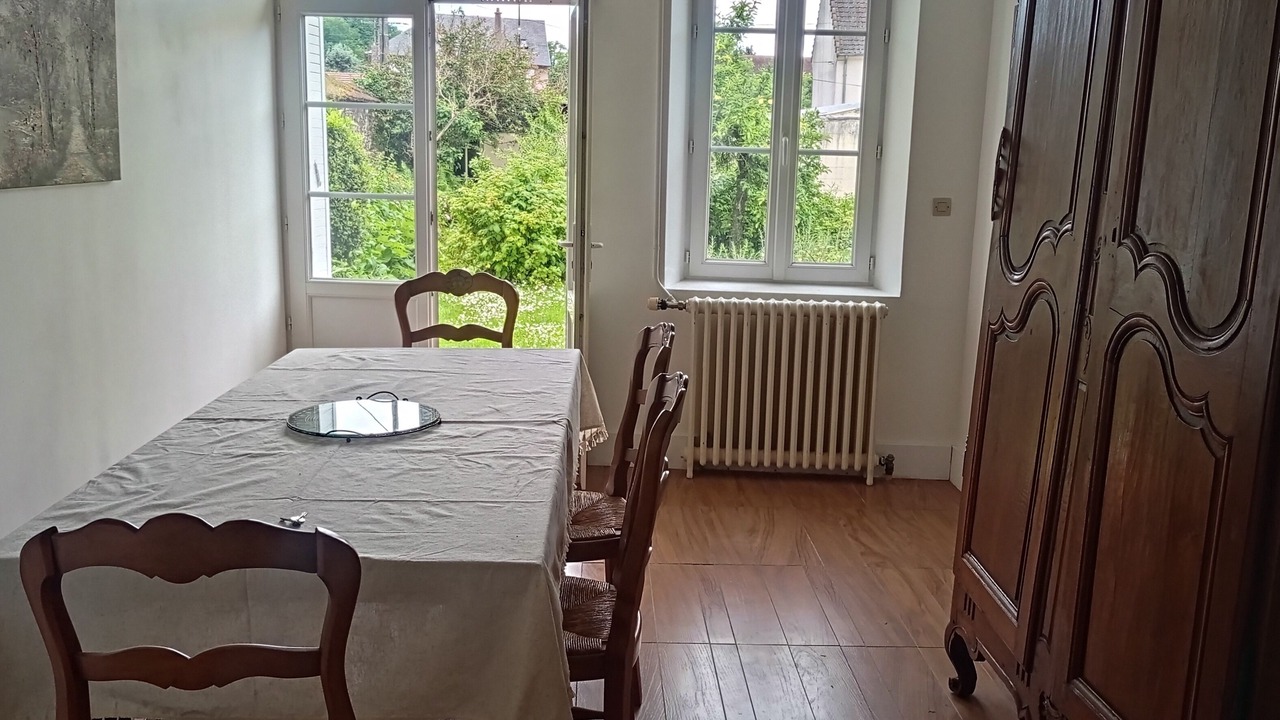 Photo of Others in Pont-Sainte-Maxence