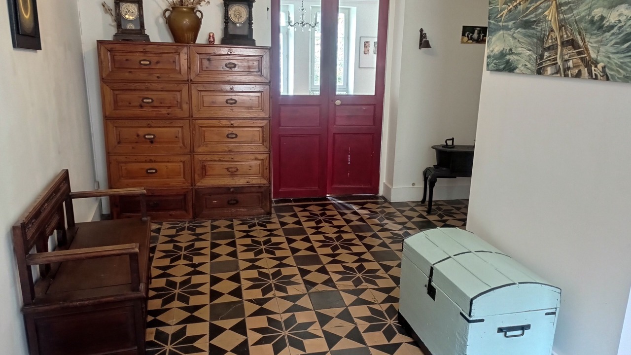 Photo of Others in Pont-Sainte-Maxence