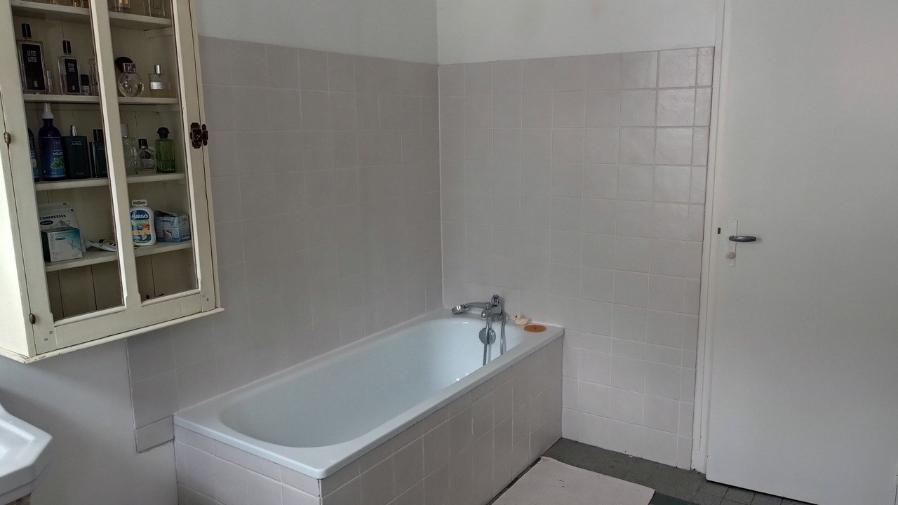 Photo of Bathroom in Pont-Sainte-Maxence