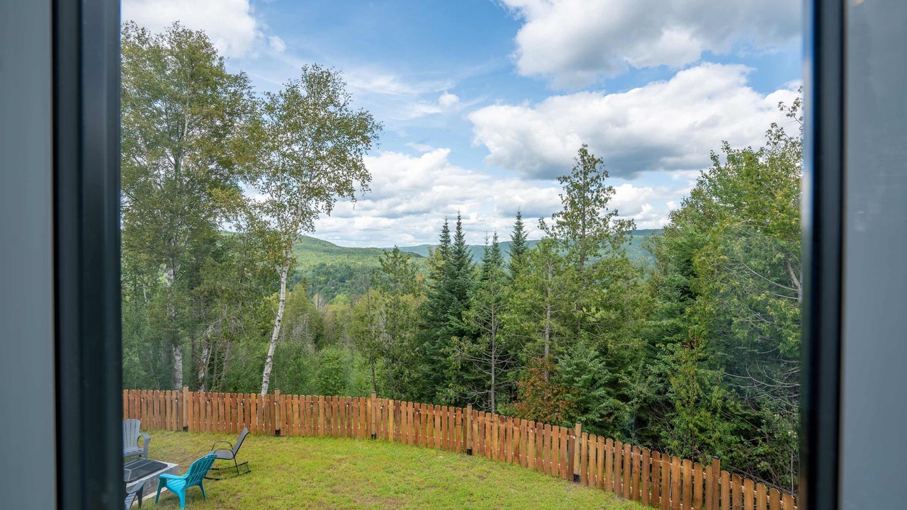 Photo of Outdoor in Saint Come