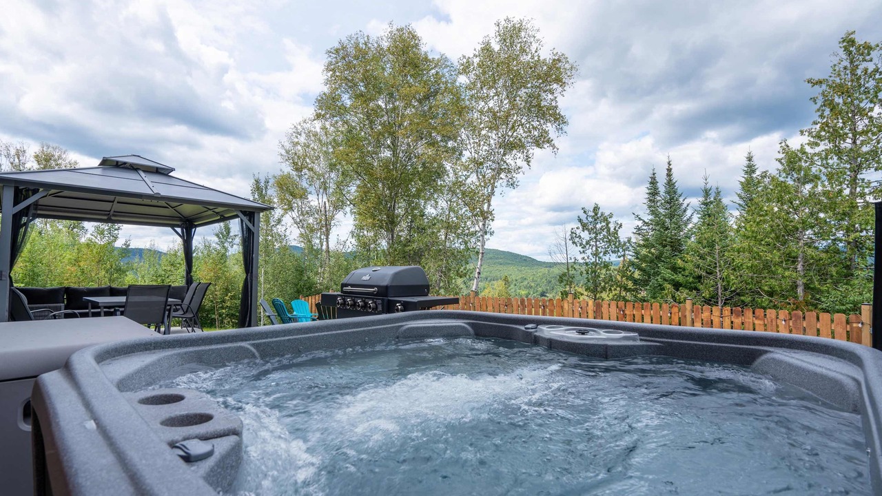 Photo of Outdoor in Saint Come