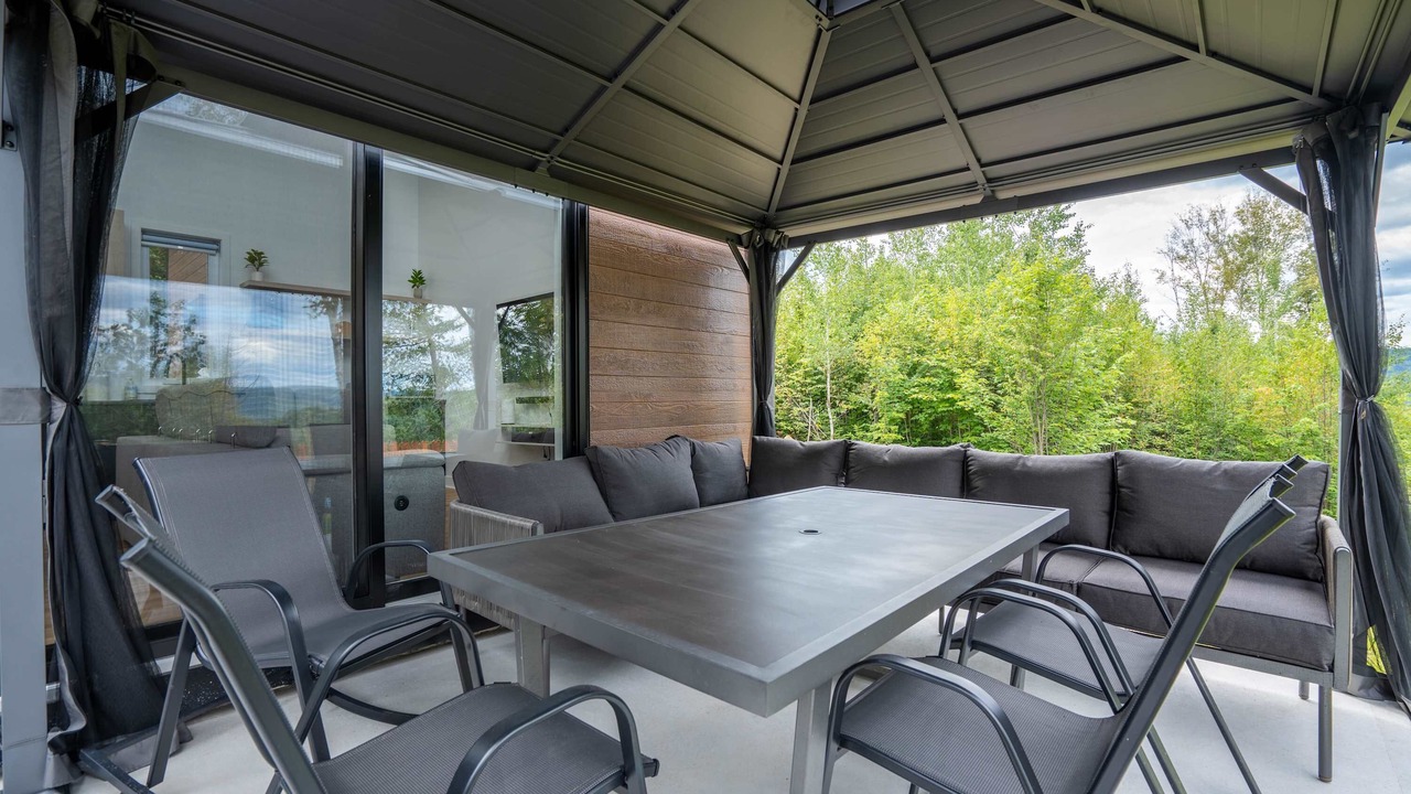 Photo of Outdoor in Saint Come