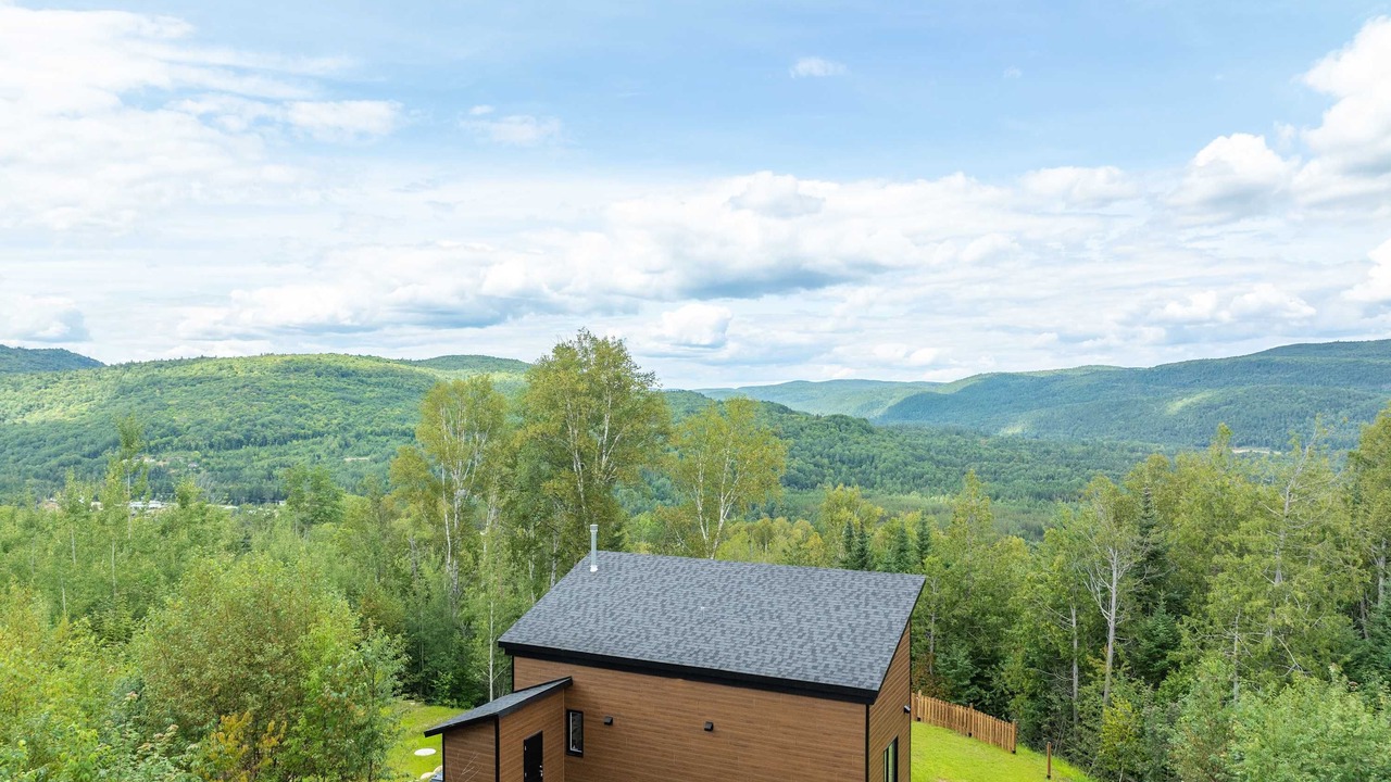 Photo of Outdoor in Saint Come