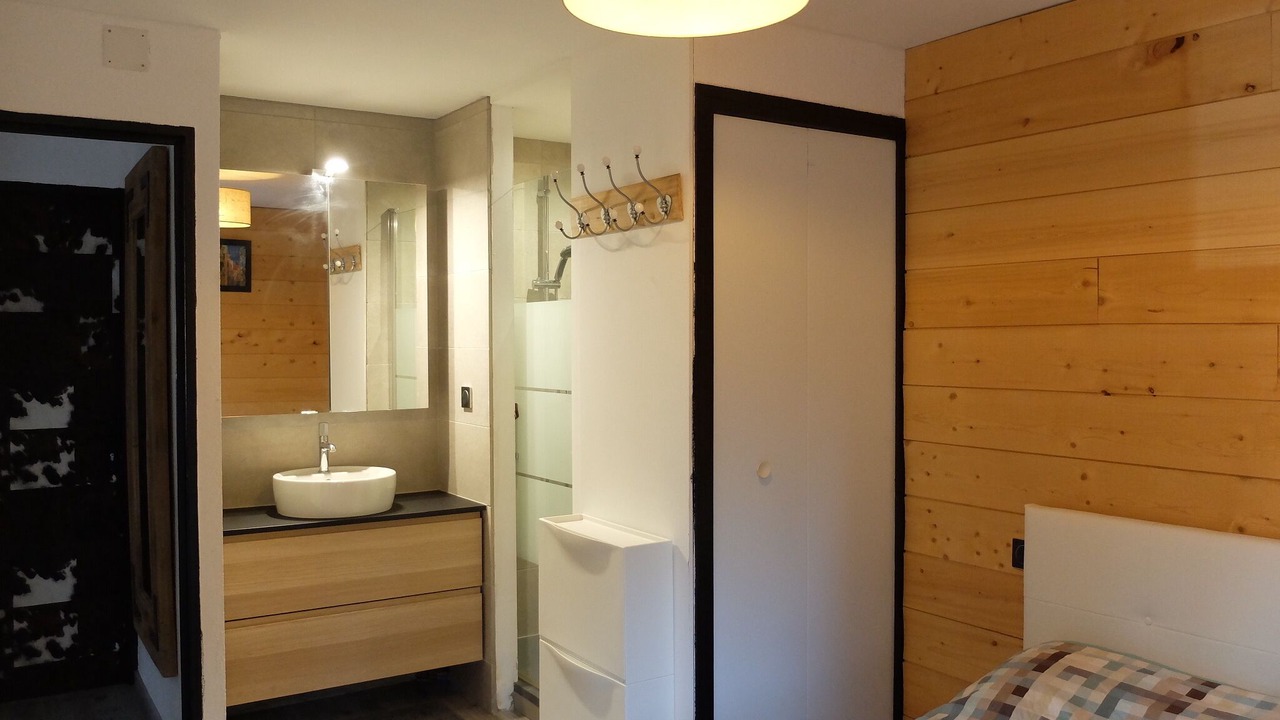 Photo of Bedroom in Egat