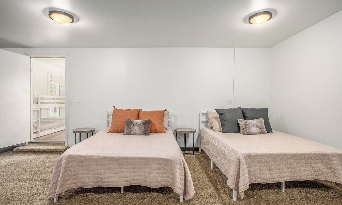 Photo of Bedroom in Sturgis