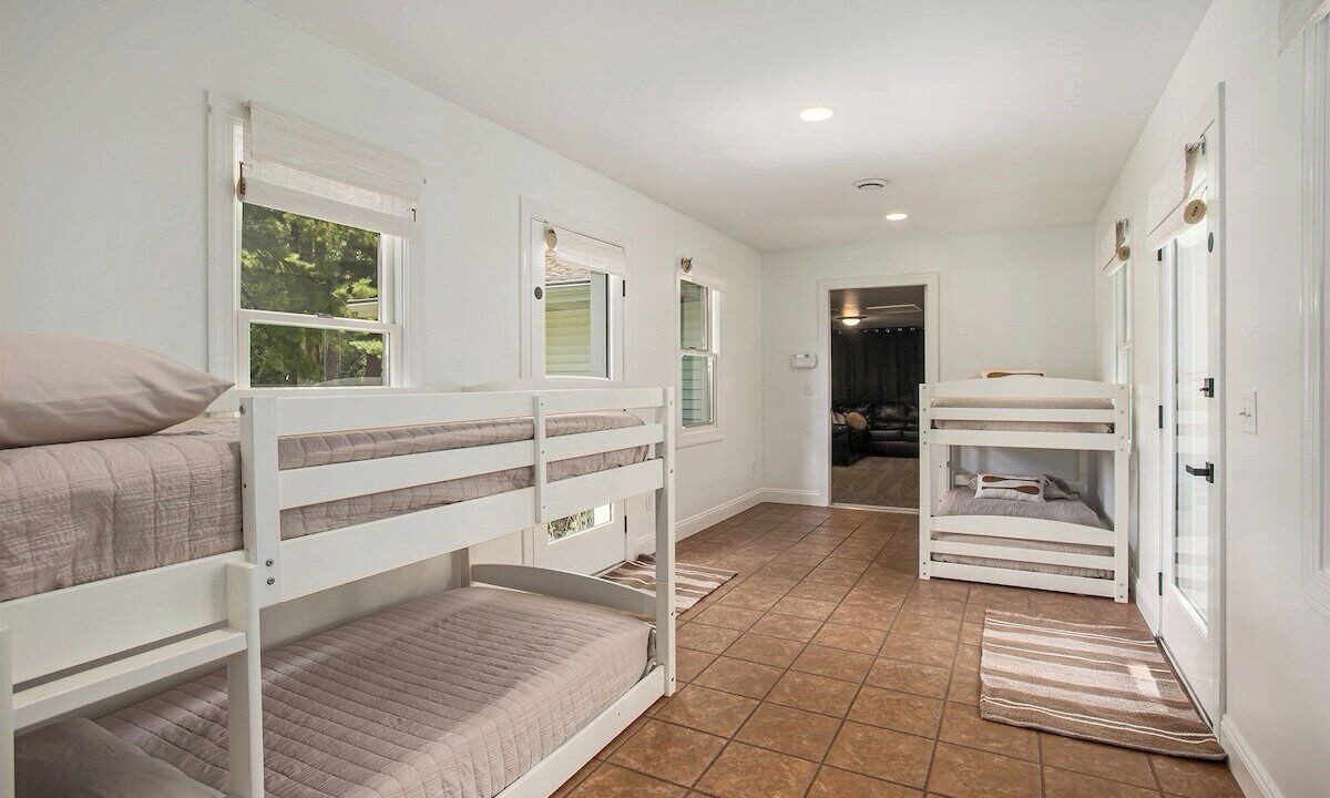 Photo of Bedroom in Sturgis