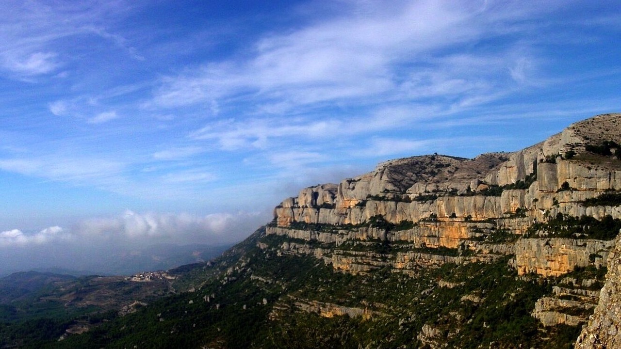Photo of Others in Cornudella de Montsant