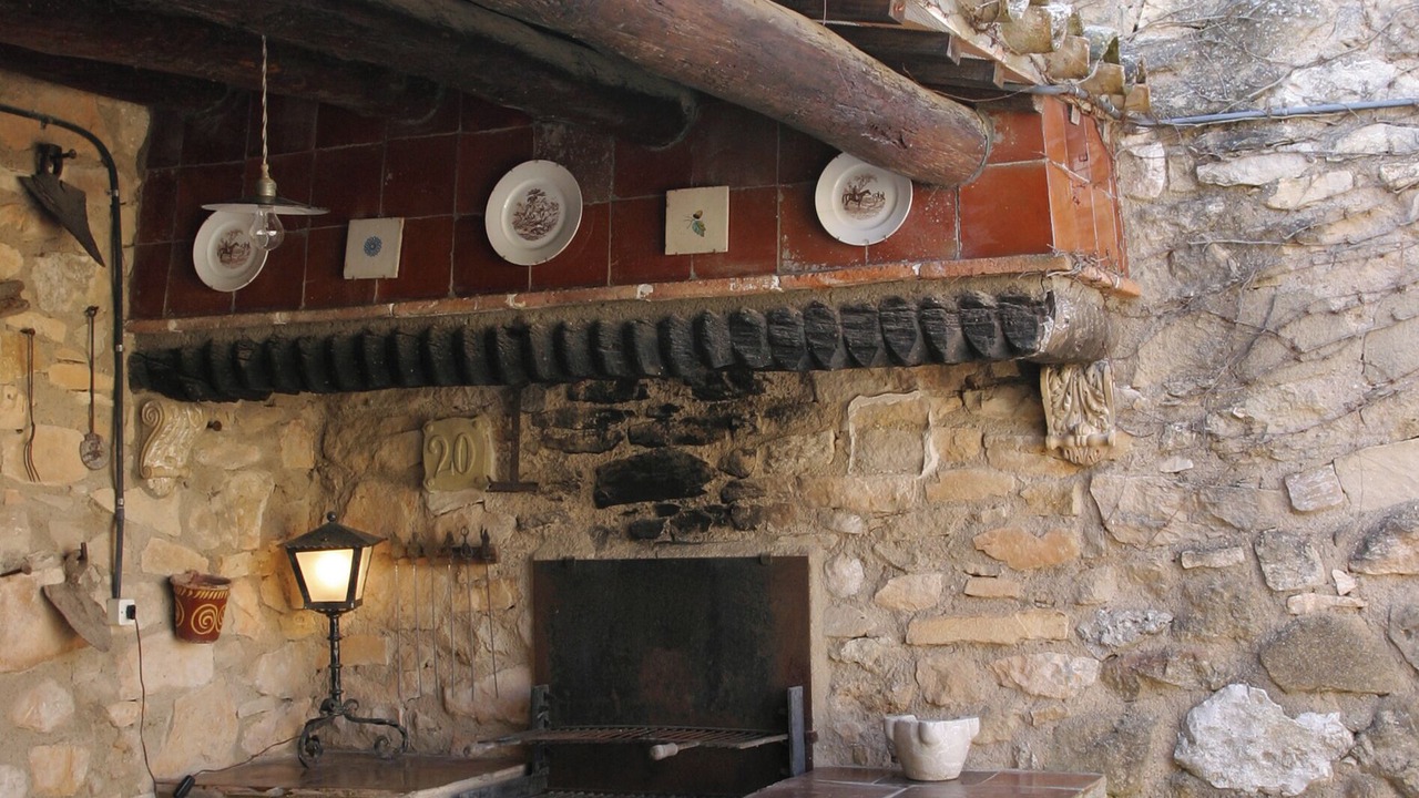 Photo of Others in Cornudella de Montsant