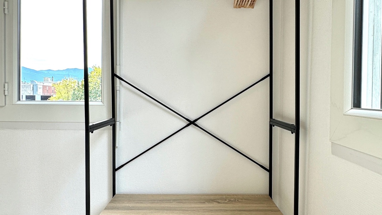 Photo of Others in Quartier Exposition-Bajatiere