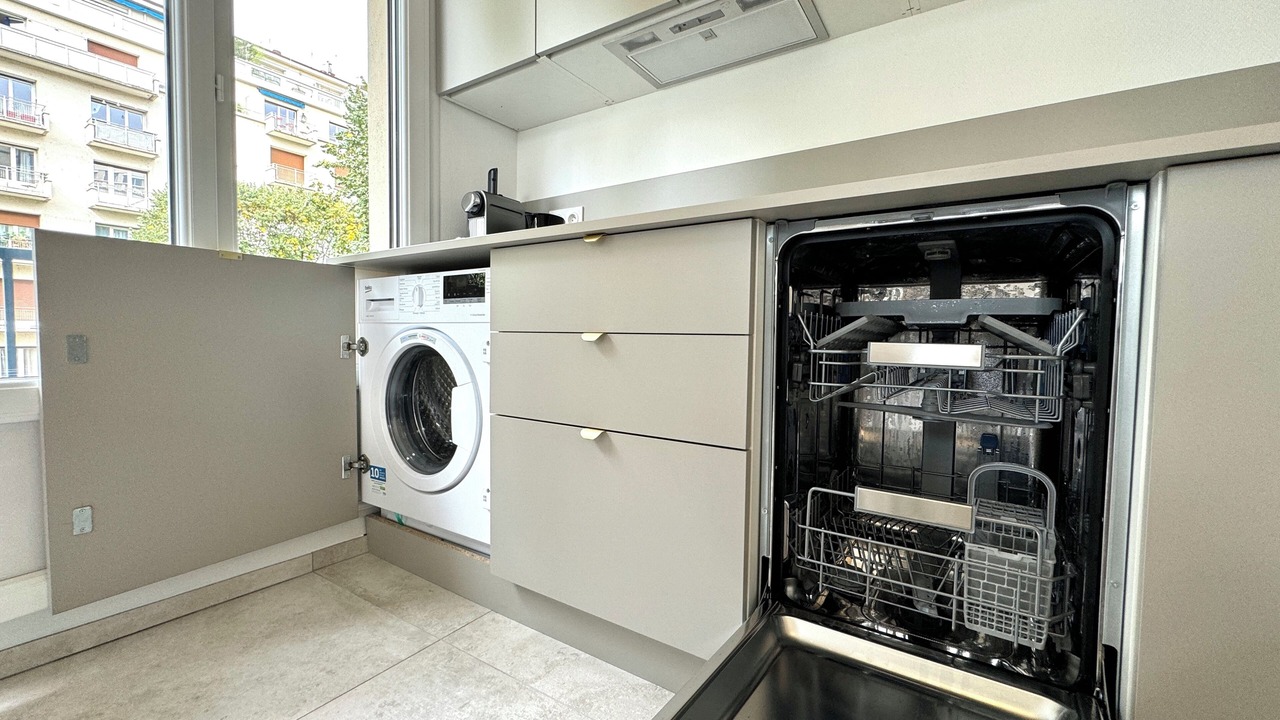 Photo of Others in Quartier Exposition-Bajatiere