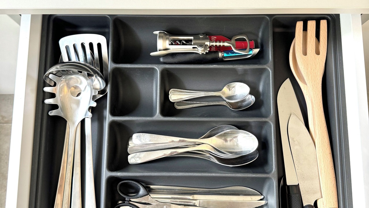 Photo of Others in Quartier Exposition-Bajatiere