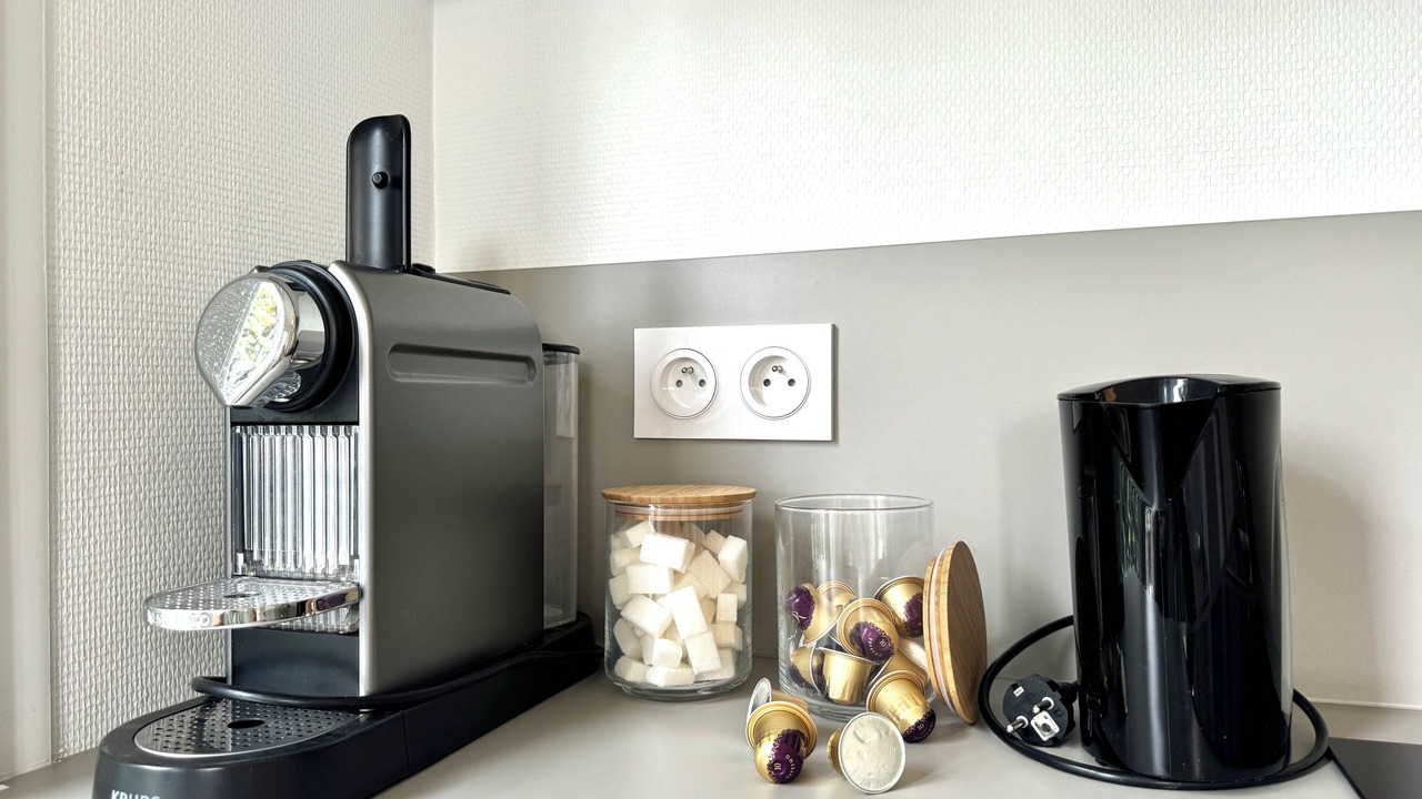 Photo of Others in Quartier Exposition-Bajatiere