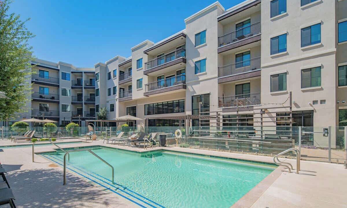 Photo of Outdoor in Orange Heights