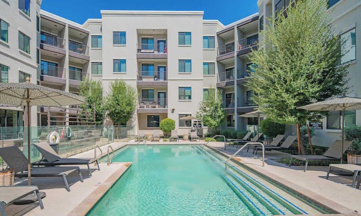 Photo of Outdoor in Orange Heights