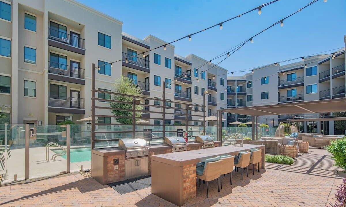 Photo of Outdoor in Orange Heights